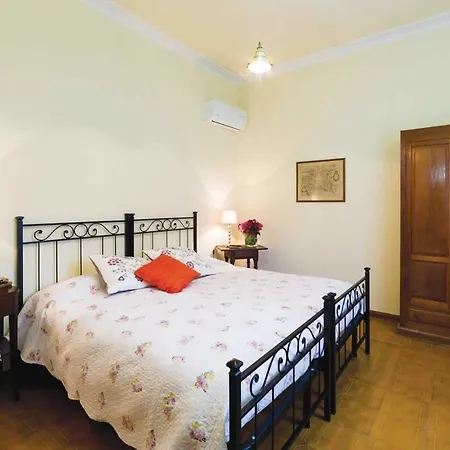 Il Passaggio Sleeps 8 Air Con Wifi