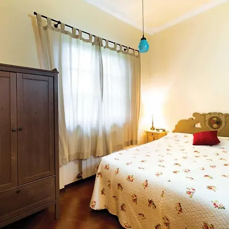 Villa Il Passaggio Sleeps 8 Air Con Wifi *