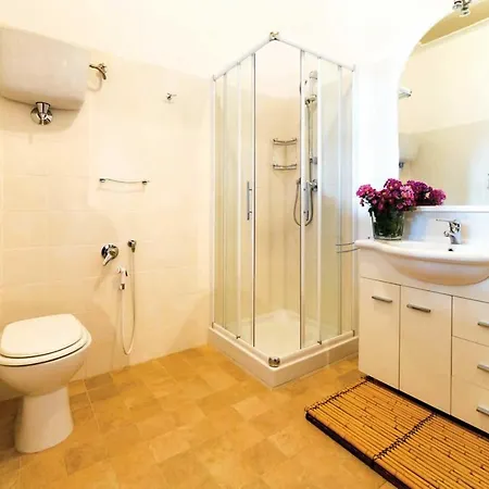 Il Passaggio Sleeps 8 Air Con Wifi Villa Cortona